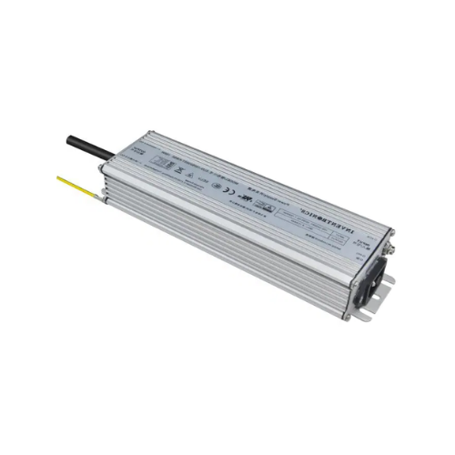 FUENTE DE ALIMENTACION PARA PTZ PANORAMICA 36V4 17A 150W HIKVISION