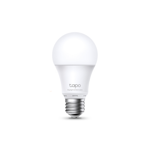 BOMBILLA LED INTELIGENTE TAPO