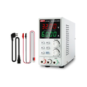 FUENTE DE ALIMENTACION CONMUTADA DC 32V - 6A UNI-T