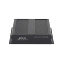 TARJETA DE ENVIO MCTRL300 NOVASTAR