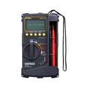 MULTITESTER DIGITAL SANWA CD800