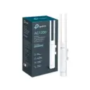 PUNTO DE ACCESO AC1200 INALAMBRICO MU-MIMO TP-LINK