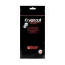 PASTA TERMICA KRYONAUT 1G TG-K-001-RS KRYONAUT