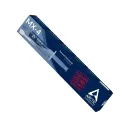 PASTA TERMICA ORIGINAL MX-4 ARCTIC
