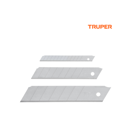 REPUESTO P/CUTTER PROFESIONAL CUT6-CUT-6X TRUPER