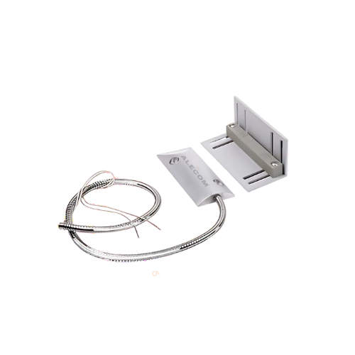 SENSOR MAGNETICO PESADO BLINDADO EMC-958
