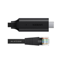 CABLE CONSOLA USB-C A RJ-45 1.5 M UGREEN