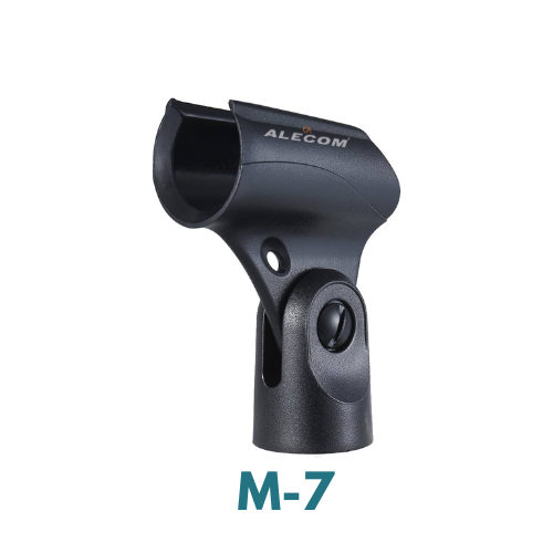 PORTA MICRO COLOR NEGRO ZZ-M-7