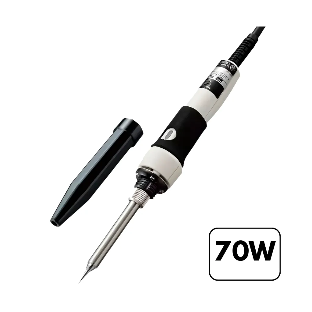 CAUTIN PX201 CON 01 PX2RTSB PX-2RT-SB GOOT