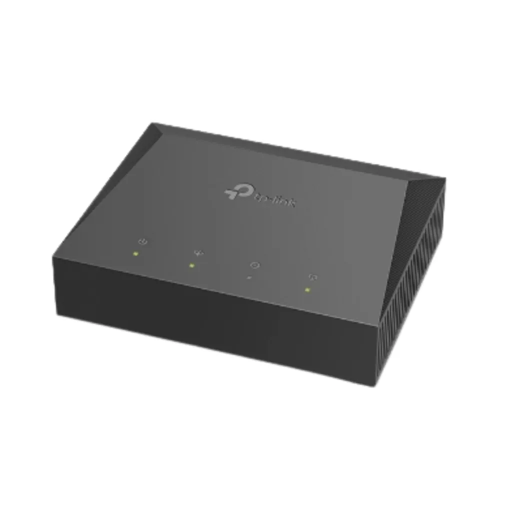 [XZ000-G3] TERMINAL GPON GB 1 PUERTO TP-LINK