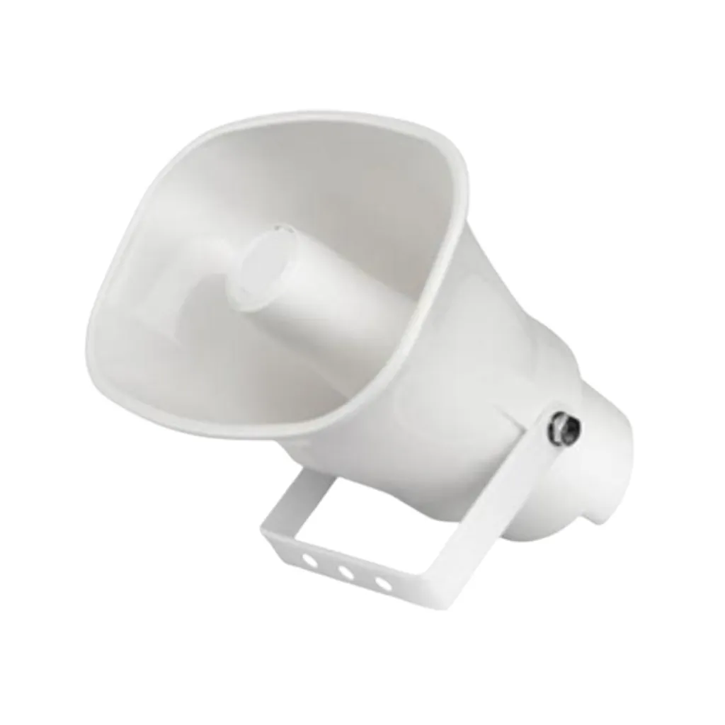 BOCINA ALTAVOZ 30W HIKVISION