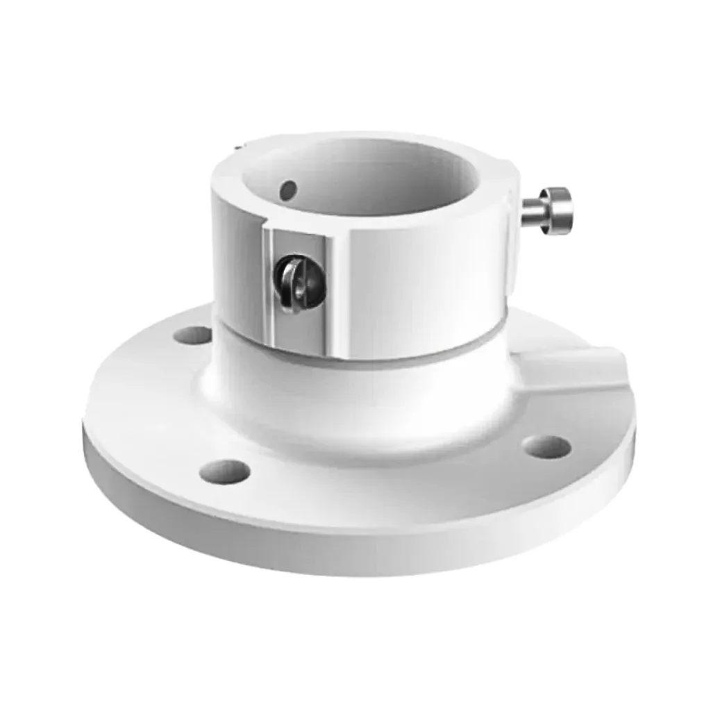 [HIA-B173] SOPORTE P/CAMARA PARA TECHO  PTZ