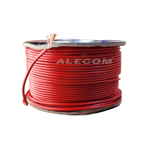 CABLE AUTOMOTRIZ N° 18 GPT ROLLOX100MTS CELAPSA