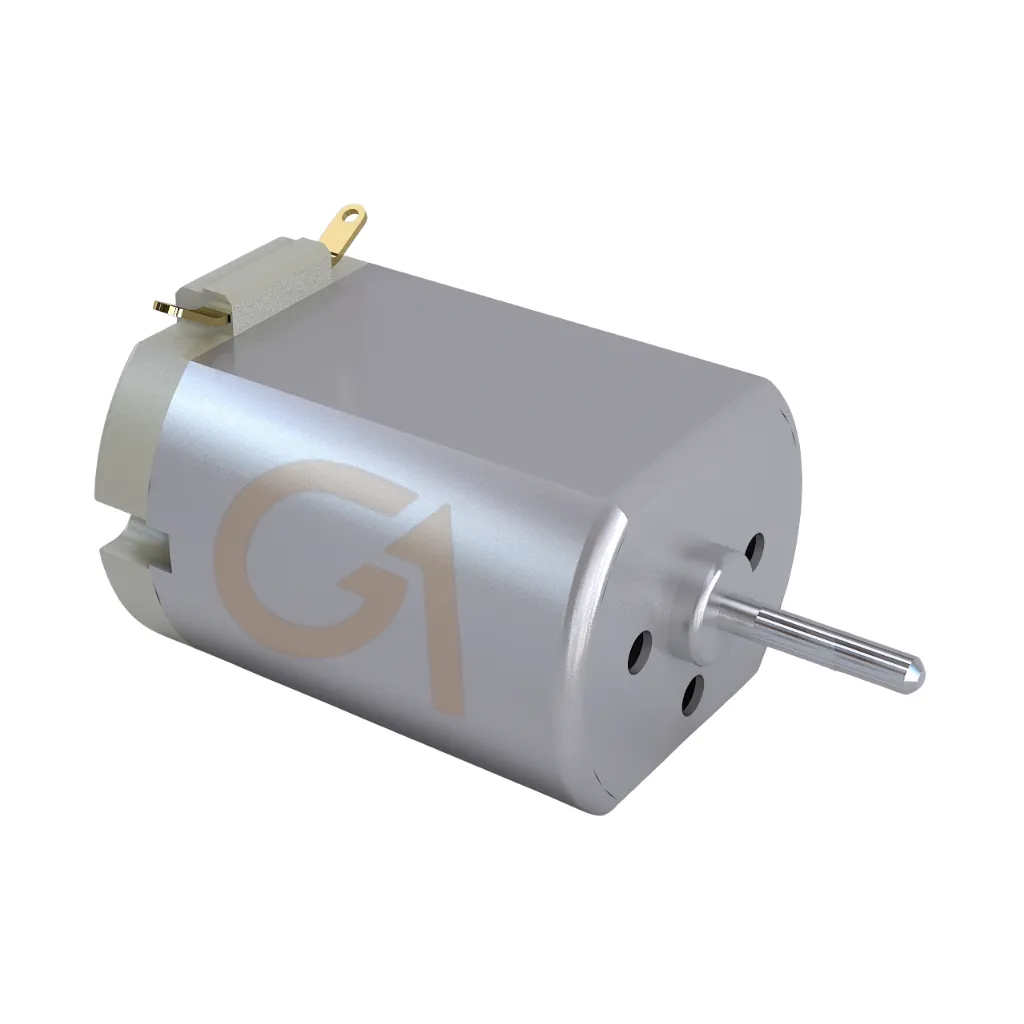 [MOT-280] MOTOR MOD.280