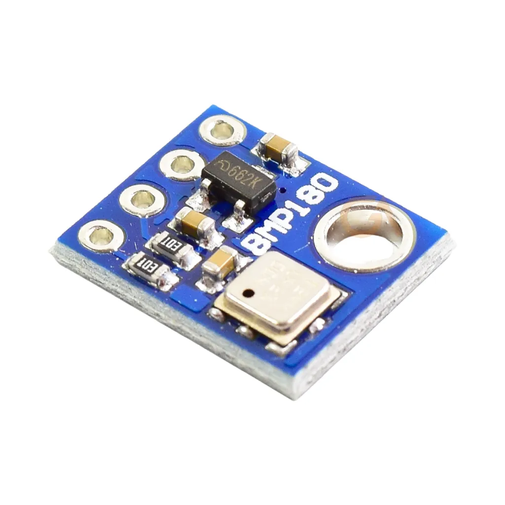 SENSOR DE PRESION BAROMETRICA MODULO