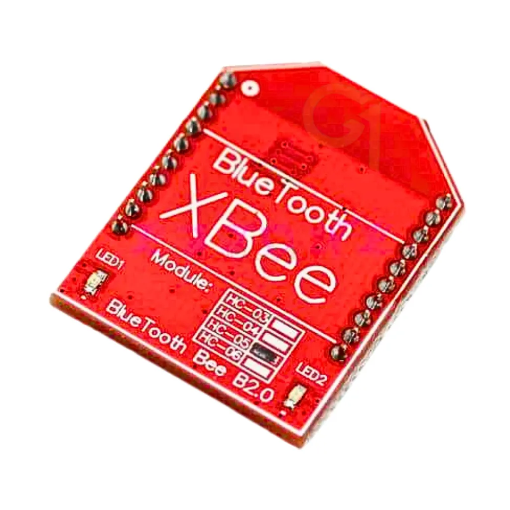 BLUETOOTH-BEE MODULO BLUETOOTH XBEE