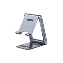 SOPORTE PARA TELÉFONOS META ALUMINIO LP263 UGREEN