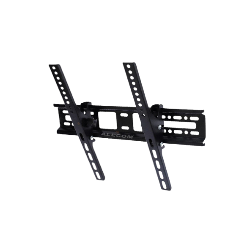 SOPORTE P/TV DE 32°-70° LED INCLINACION FULL MAX