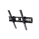 SOPORTE P/TV DE 32°-55° LED INCLINACION FULL MAX