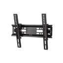 SOPORTE P/TV DE 15°-42° LED INCLINACION FULL MAX