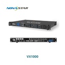 PROCESADOR DE VIDEO VX1000 NOVASTAR