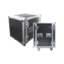 CASE PARA AMPLIFICADORES 12RU 12U 1x2 (750x555x705MM)
