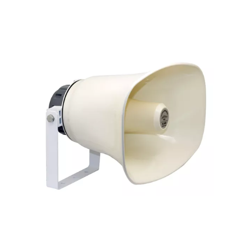 BOCINA ALTAVOZ 15 250W 16ohm GOOD SOUND 