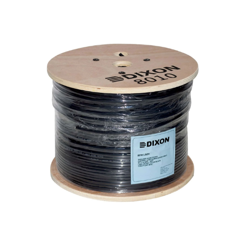 CABLE 2X18AWG INSTRUMENTACION CJAx305MTS DIXON