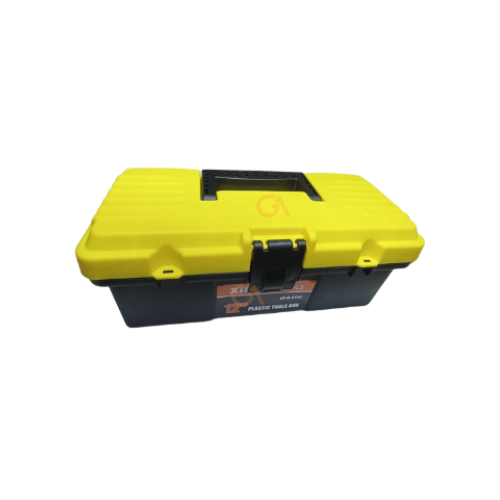 CAJA PARA HERRAMIENTAS 12 KBOA01A-B TOOLS