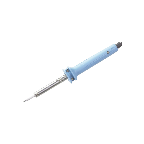 CAUTIL 220V 40W ORIGINAL GOOT