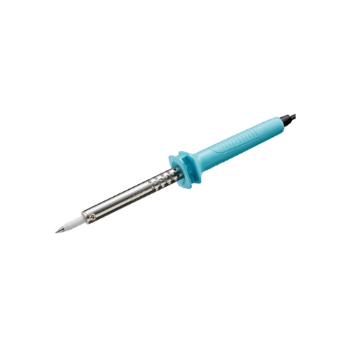 CAUTIL 220V 60W ORIGINAL GOOT