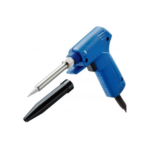 PISTOLA REGULABLE 20200W 220V ORIGINAL GOOT