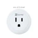 TOMACORRIENTE SMART EZVIZ 