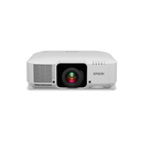 PROYECTOR LÁSER EB-PU1007W WUXGA 3LCD CON MEJORA 4K (SIN LENTE) EPSON