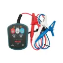DETECTOR DE 3 FASES AC100V/600V SANWA