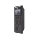 CONTROL ACCESO ASISTENCIA CON WIFI Y BATERIA 500 ROSTROS 3,000 TARJETAS EM 3,000 HUELLAS HIKVISION
