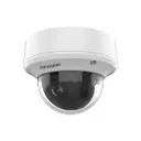 CAMARA DOMO EXT. 5MP PoC MOTORIZADO IK10 HIKVISION