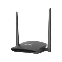ROUTER 4G LTE WIFI N300MBPS HIKVISION