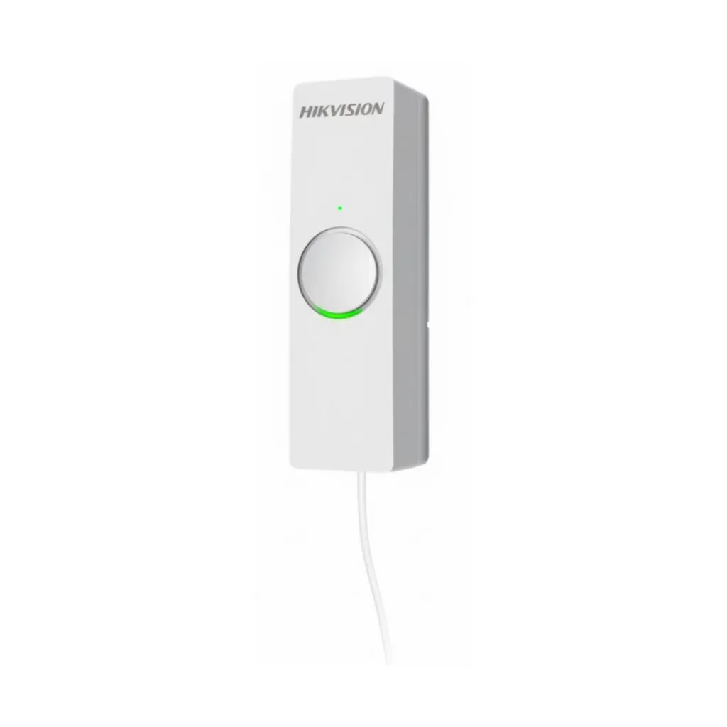 [DS-PM-WI1] EXPANSOR WIFI INALAMBRICA INTERIOR HIKVISION
