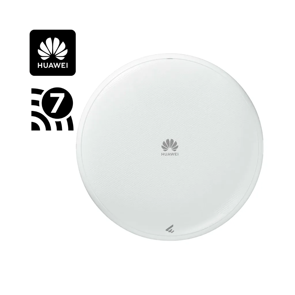 [AP673] HUB ACCES POINT WI-FI TRI-BANDA HUAWEI
