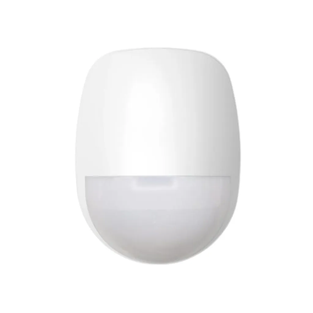 [DS-PDP18-EG2] PIR CABLEADO 18M HIKVISION