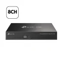 NVR 8 CH VIGI TP-LINK