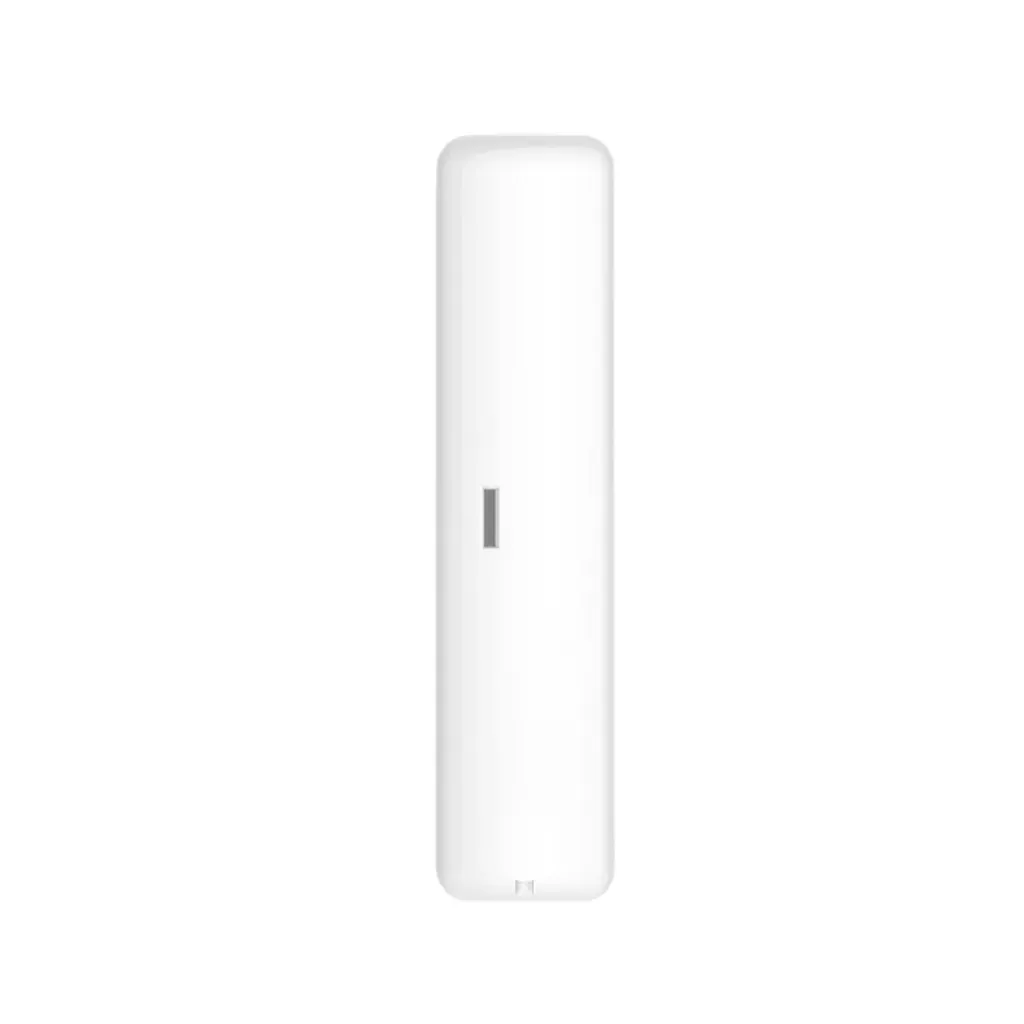[DS-PDSK-P] SENSOR DE IMPACTO CABLEADO HIKVISION
