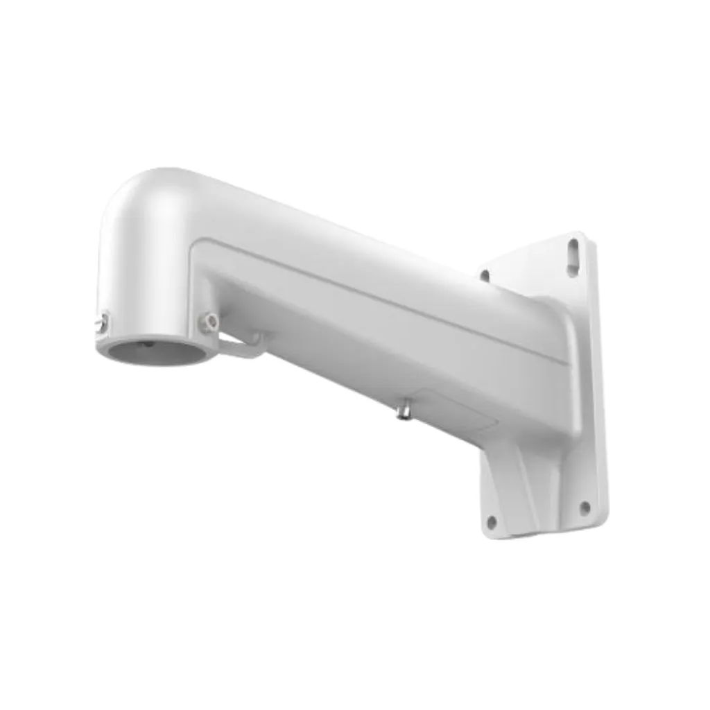 SOPORTE P/CAMARA DOMO PTZ 5" 310x97x194. PESO 1070G HIKVISION