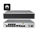 CONTROLADOR PARA 120 AP IdeaHub  HUAWEI