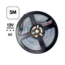 CINTA LED PIXEL RGB INTELIGENTE 5050-12VDC 30LED