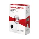 MINI ADAPTADOR USB INALAMBRICO N A 150 MBPS MERCUSYS