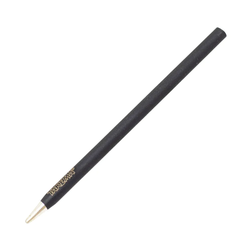PUNTA P/CAUTIN 30W TAKEMA