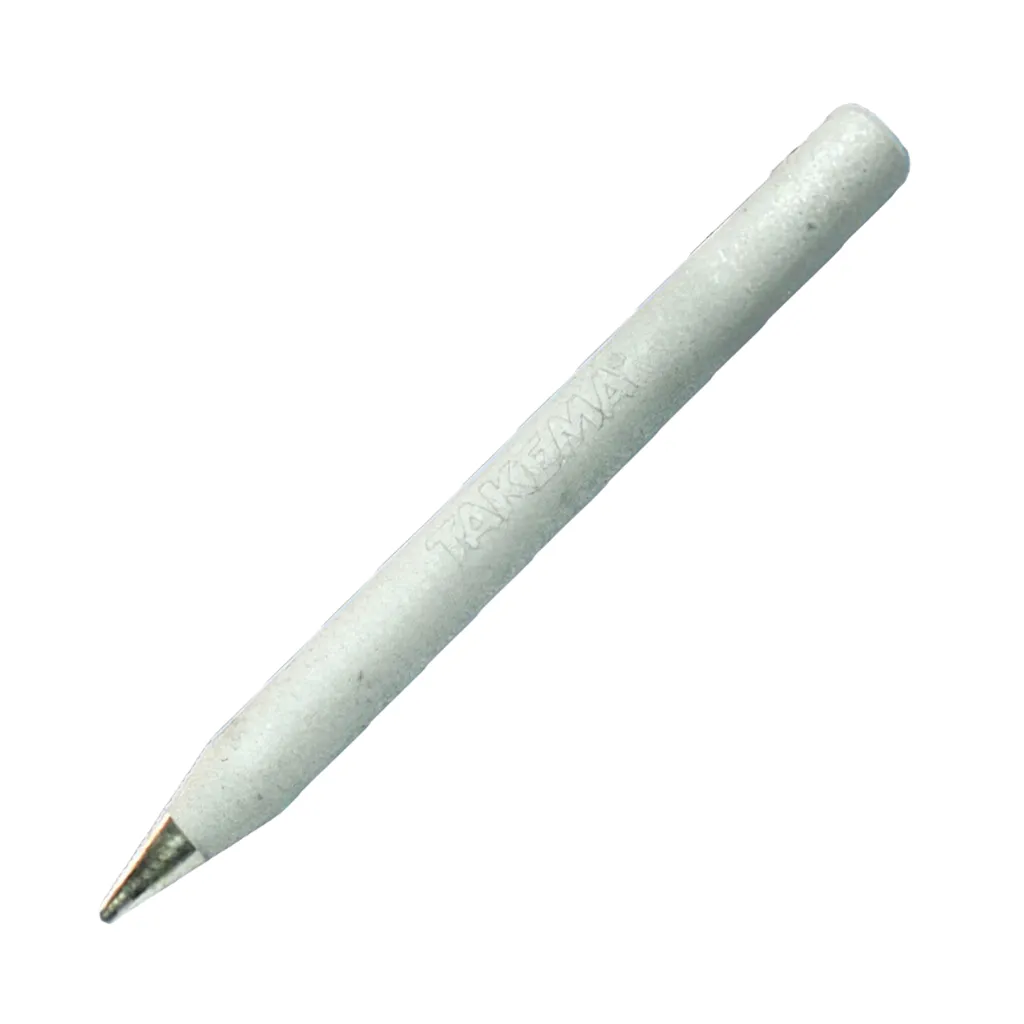 PUNTA P/CAUTIN 100W TAKEMA