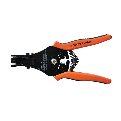[17376] PELA CABLE AUTOMATICA DE PRECISION MANGO CONFORT GRIP (PE-CA-X ) TRUPER